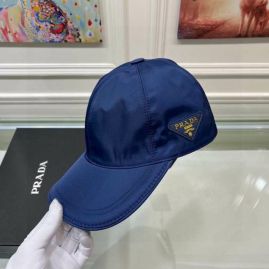 Picture of Prada Cap _SKUPradacap0604614041